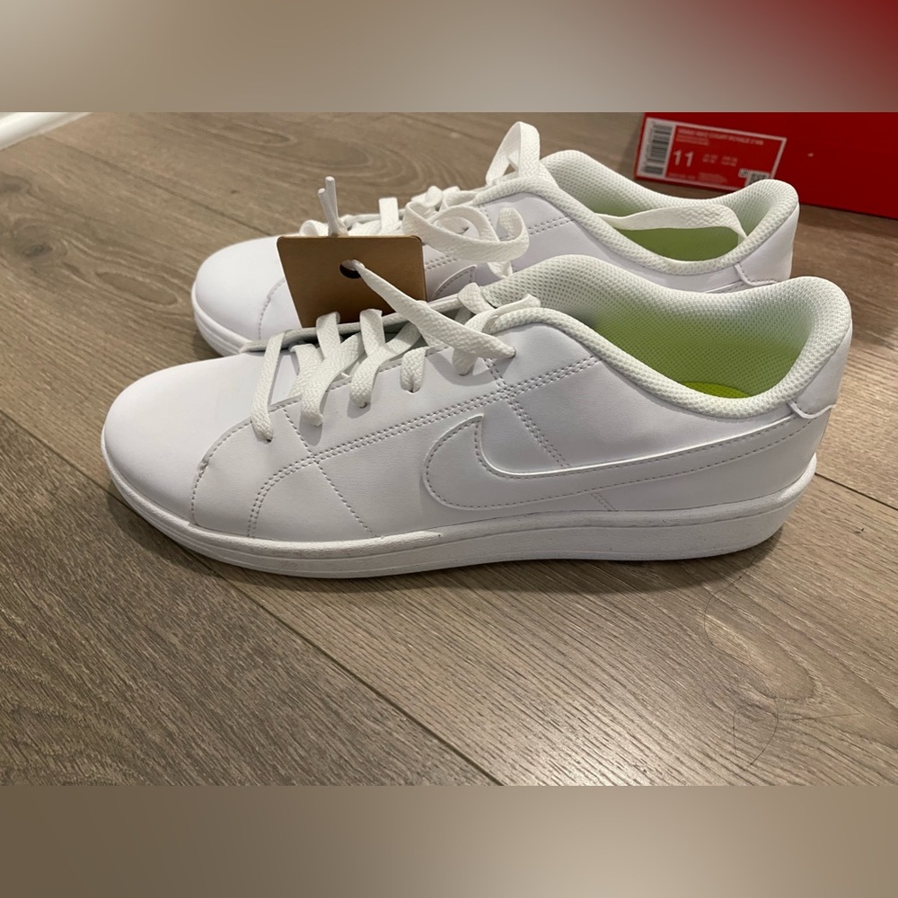 🔥🎄NIKE COURT ROYALE🔥